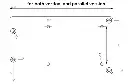 bolt_hole_size_1024x1024.webp