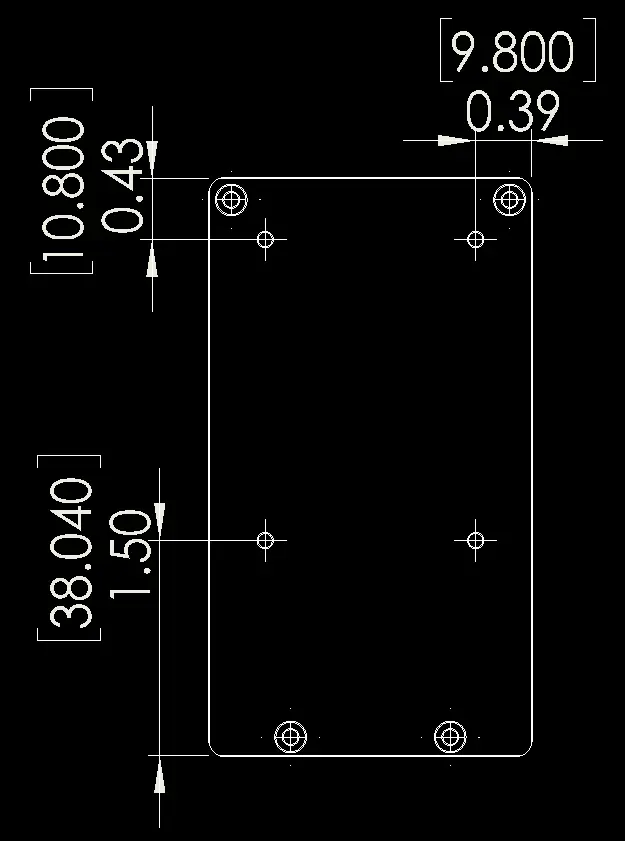 uboxalum20s150acasedimension_1024x1024.webp