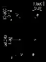 uboxalum20s150acasedimension_1024x1024.webp