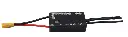 phase_cable_parallel_1024x1024.webp