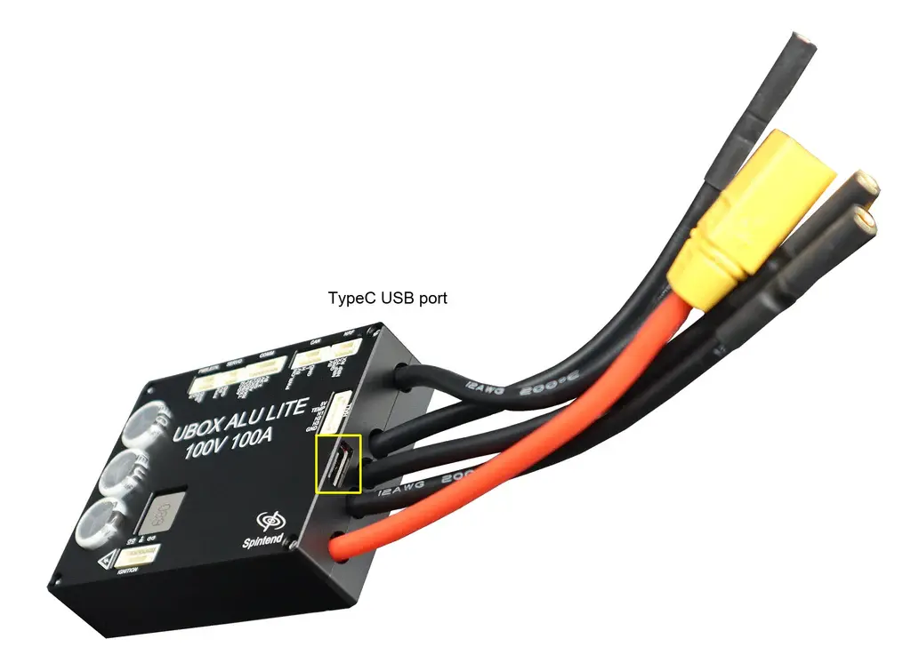 Ubox_alum_lite_with_USB_port_c8af2aaf-501c-4bc4-a0ce-0cb440be6b87_1024x1024.webp