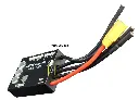 Ubox_alum_lite_with_USB_port_c8af2aaf-501c-4bc4-a0ce-0cb440be6b87_1024x1024.webp