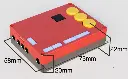 Uboxalumlitesize_1024x1024.webp