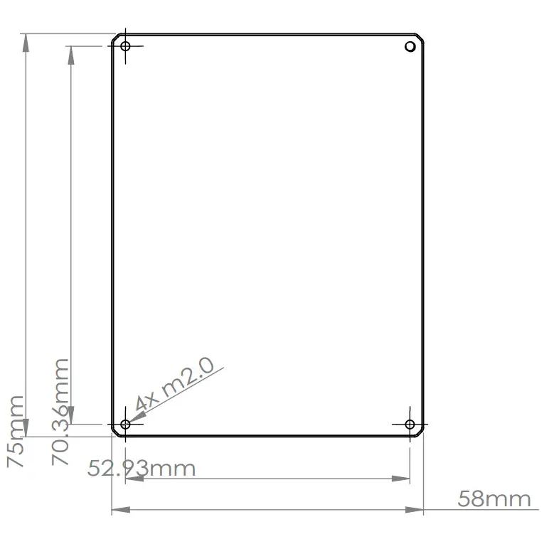 Ubox_alum_lite_single_size_diagram_1024x1024.webp