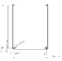Ubox_alum_lite_single_size_diagram_1024x1024.webp