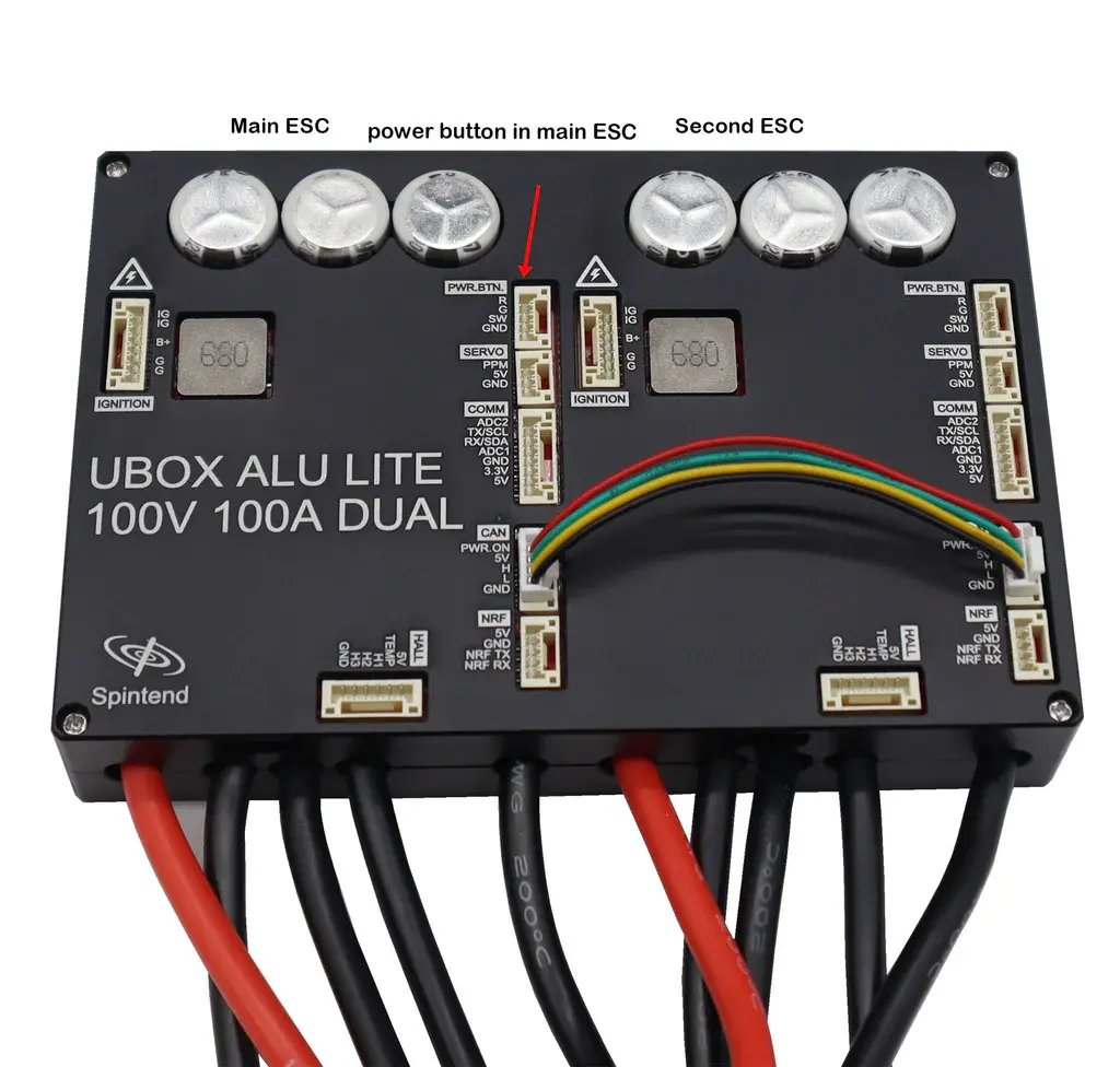 dual_ubox_power_on_in_main_ESC_1024x1024.webp