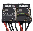 dual_ubox_power_on_in_main_ESC_1024x1024.webp