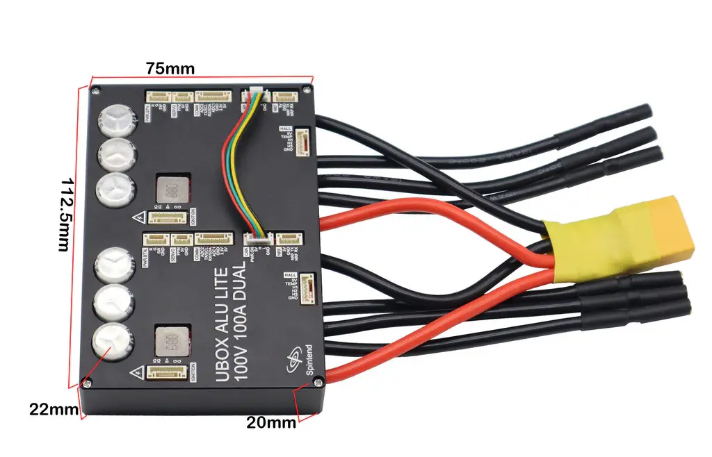 1921_ubox_alum_dual_motor_controller_main1_with_size_1024x1024.webp