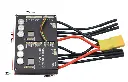 1921_ubox_alum_dual_motor_controller_main1_with_size_1024x1024.webp