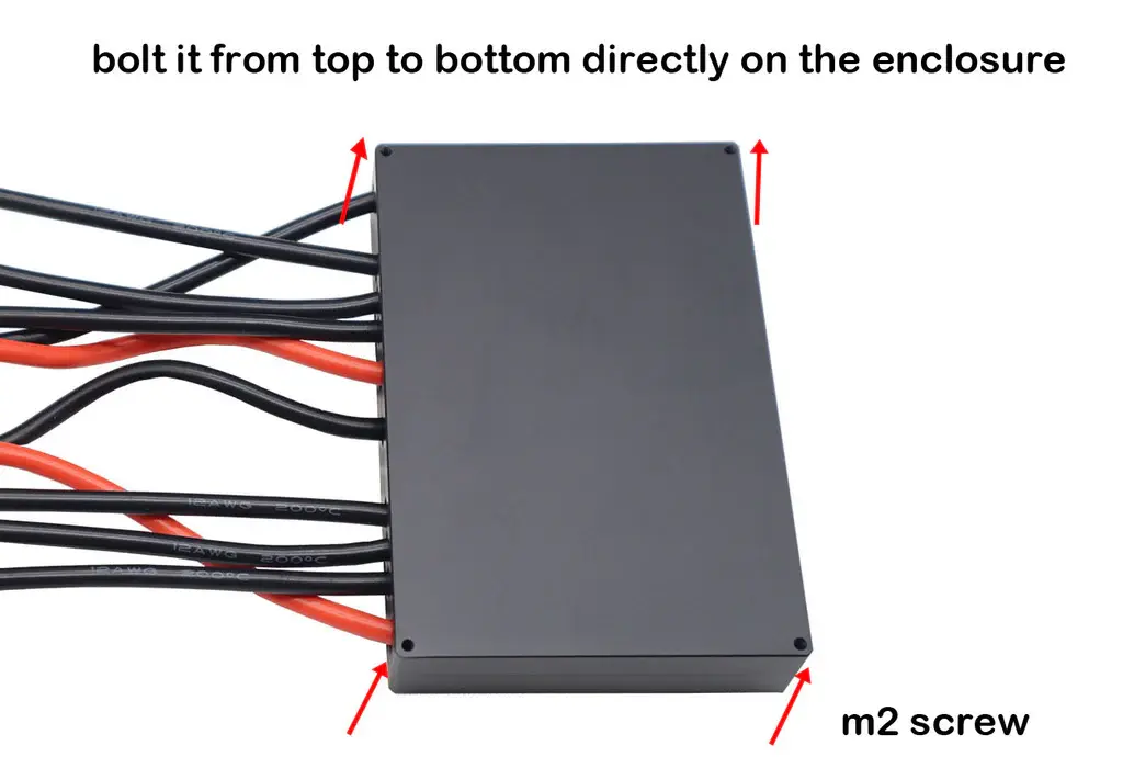 how_to_bolt_it_6aef56d5-f304-4181-8b09-af18bd19420c_1024x1024.webp
