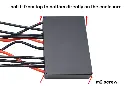 how_to_bolt_it_6aef56d5-f304-4181-8b09-af18bd19420c_1024x1024.webp