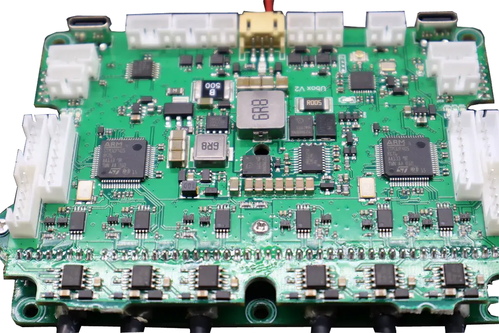 UboxV2logicboard_1024x1024.webp