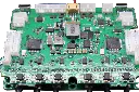 UboxV2logicboard_1024x1024.webp