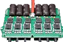 UboxV2powerstage_1024x1024.webp