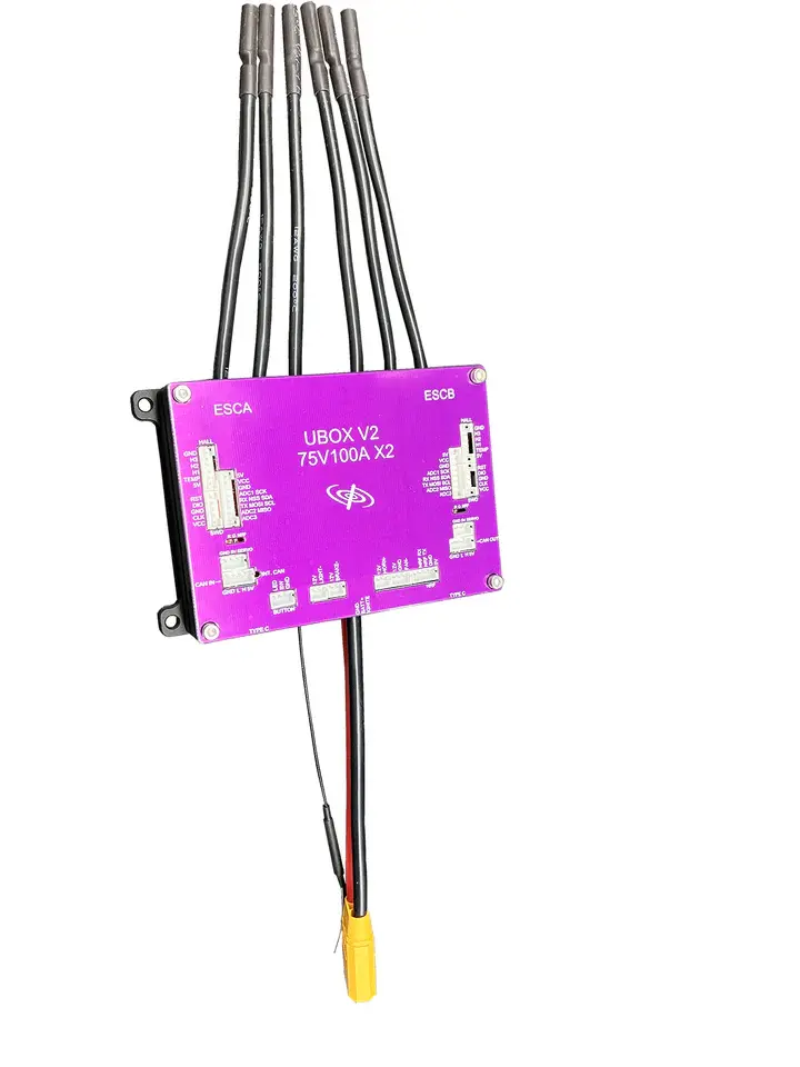 uboxv2purplemain02_720x.webp