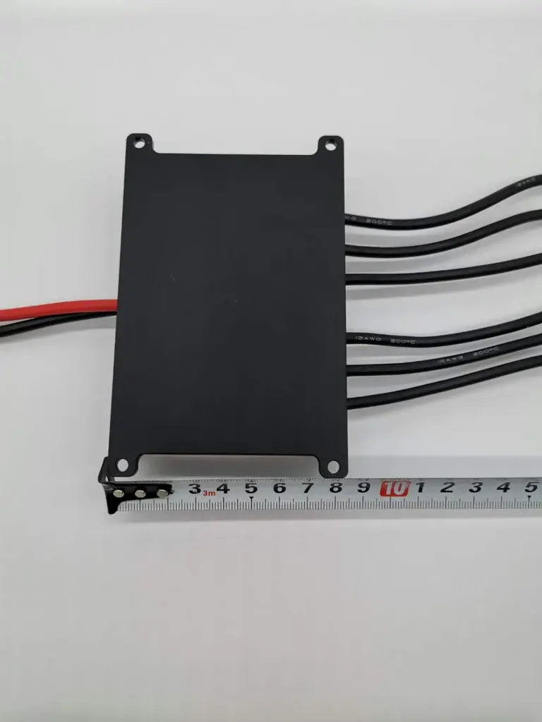 BlackUbox1_1024x1024.webp