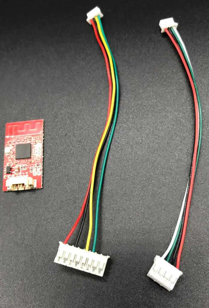 Bluetoothmodulewithtwocables_1024x1024.webp