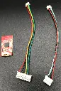 Bluetoothmodulewithtwocables_1024x1024.webp