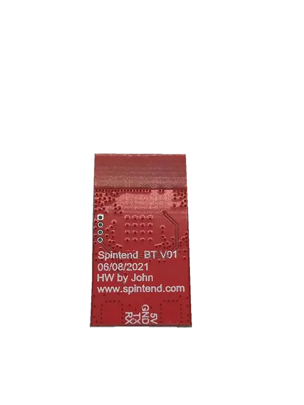 vescBT_1024x1024.webp