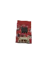 VESCbluetoothmain1_1024x1024.webp