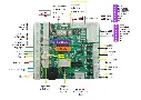EwheelADCAdapterV3wiringdiagram_47ce8fb4-35b6-4ee5-923a-195a37fbc930_1024x1024.webp
