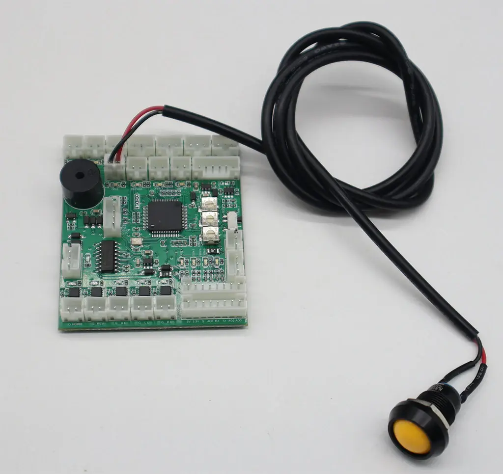 ADCV3adapterwithbutton_1024x1024.webp