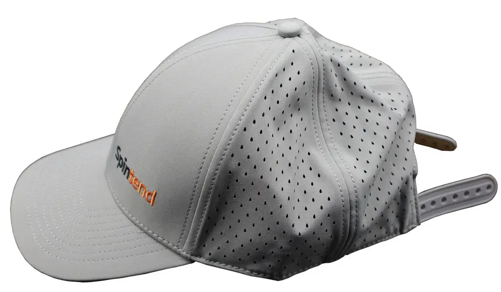 grey_hat_main2_1024x1024.webp