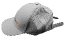 grey_hat_main2_1024x1024.webp