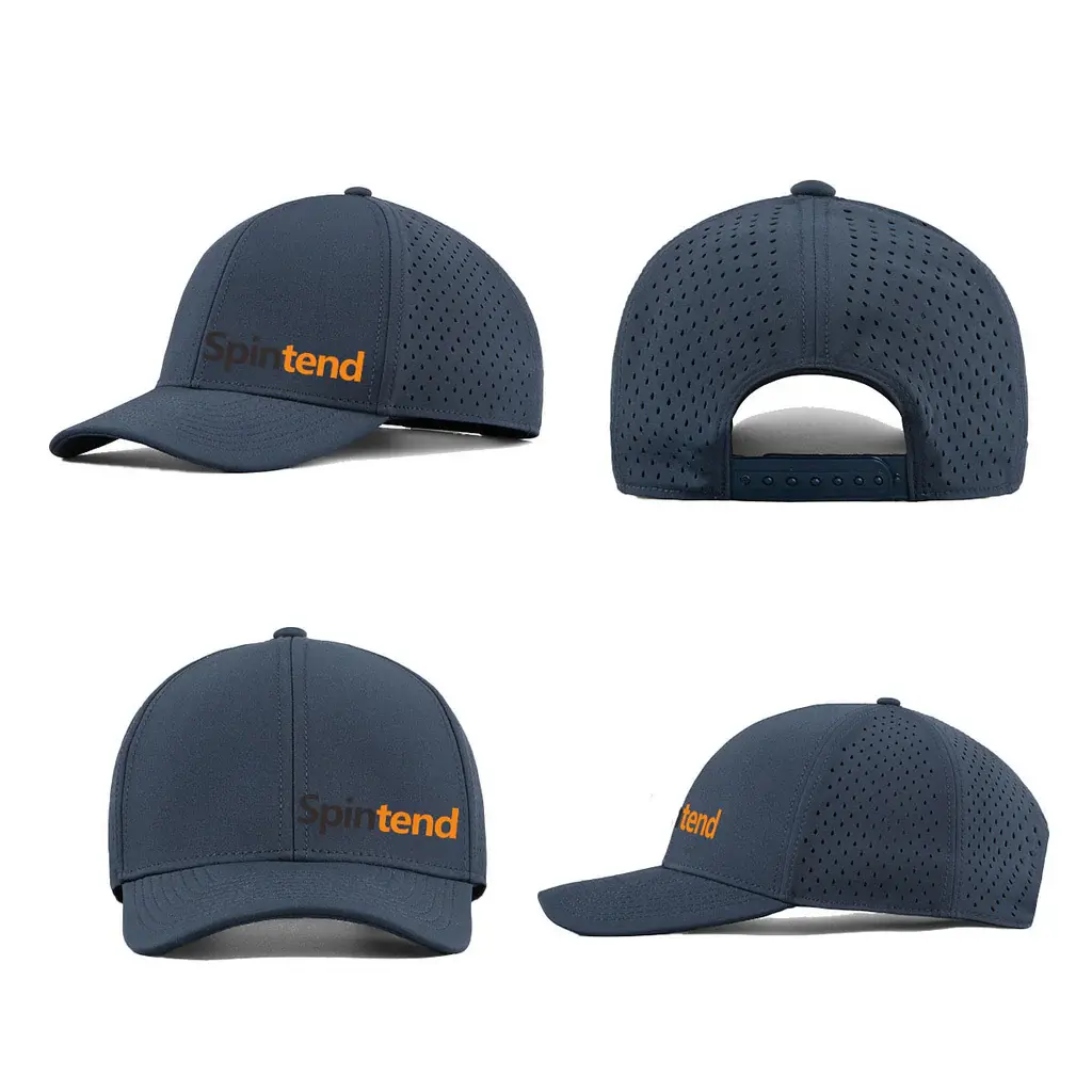 dark_blue_hat_1024x1024.webp