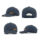 dark_blue_hat_1024x1024.webp