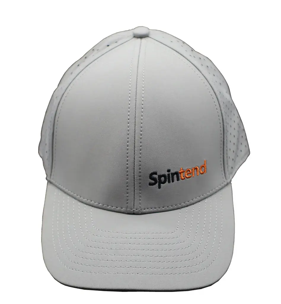 light_grey_main1_1024x1024.webp