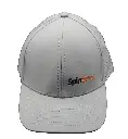 light_grey_main1_1024x1024.webp