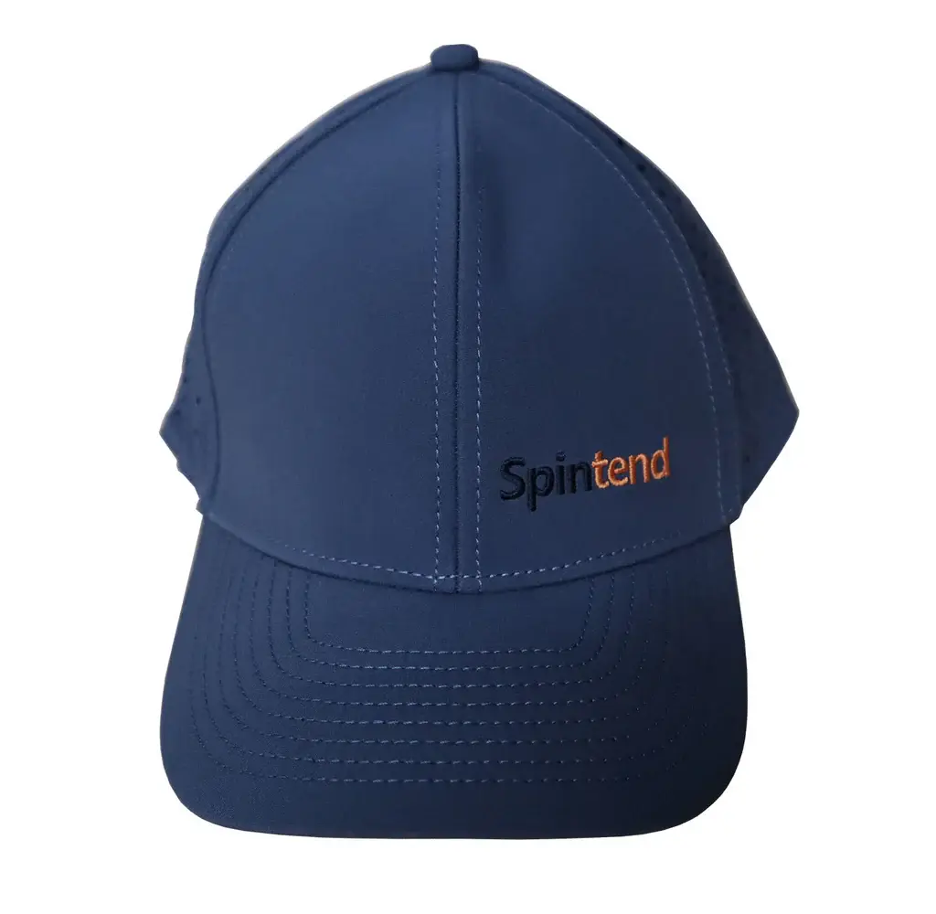 darkblue_hat_1024x1024.webp