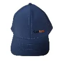 darkblue_hat_1024x1024.webp