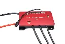 ubox_alum85v250A_with_USB_cable_connector_1024x1024.webp