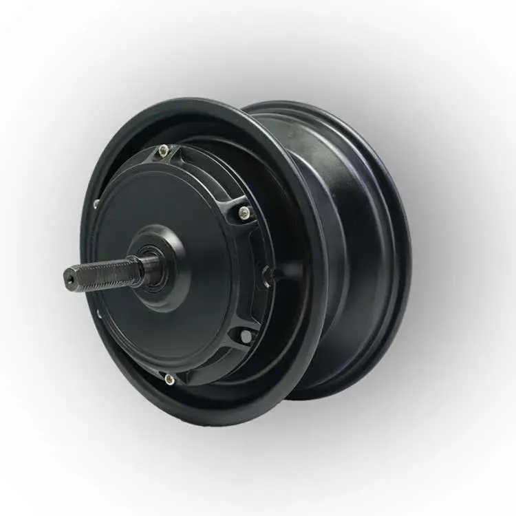 LY1160V.webp