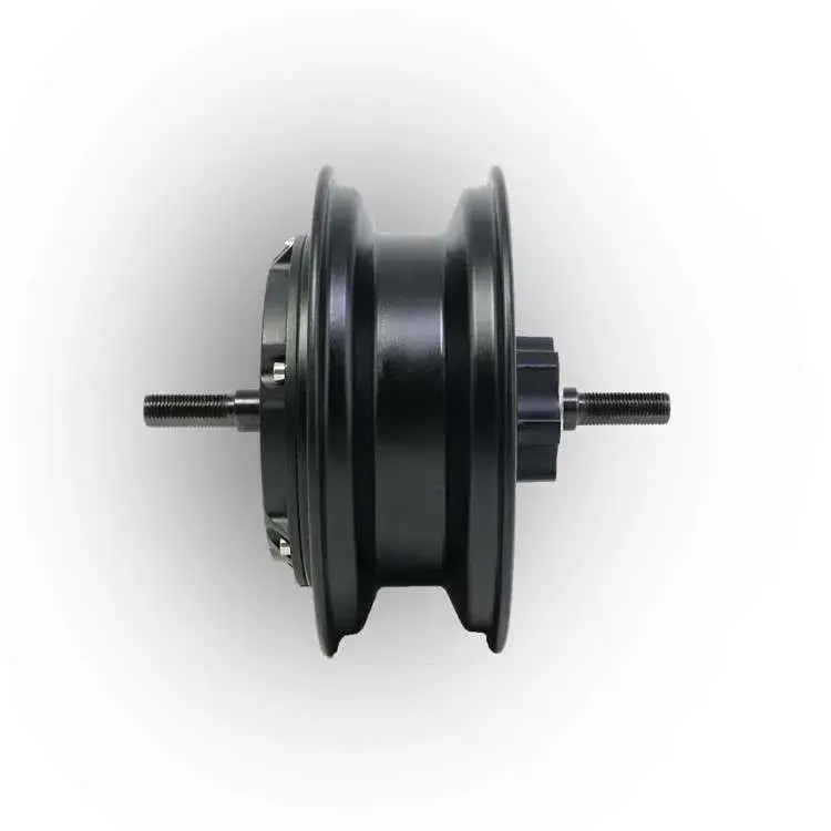 LY1160V-2.webp