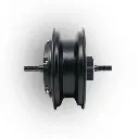 LY1160V-2.webp