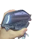 305856e1-cb60-4ef2-bb17-67a929c81bf4_removalai_preview.webp