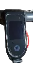 90f62b55-7797-4f90-bf23-0df81475f37b_removalai_preview.webp