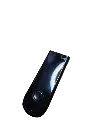05992304-b007-435b-b2dc-4e3ead0b8de6_removalai_preview.webp