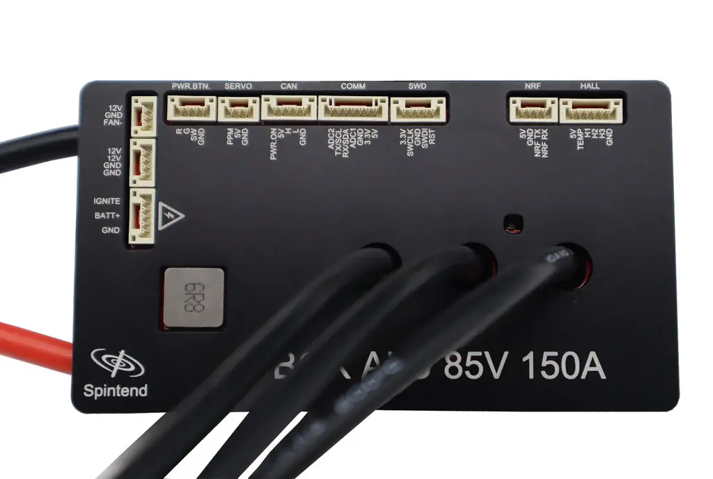Spintenduboxalum85v150Avesc_356894a9-0083-4742-a53f-222accaf56b6_1024x1024.webp