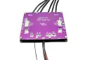 Ubox 75100 x2 J