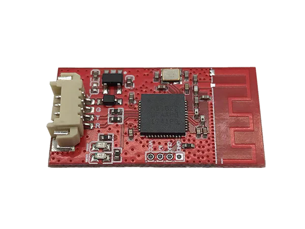 Bluetooth модуль VESC