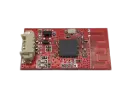 Bluetooth модуль VESC