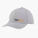 Кепка spintend