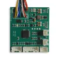 VESC bridge V2 для ninebot G30/G2