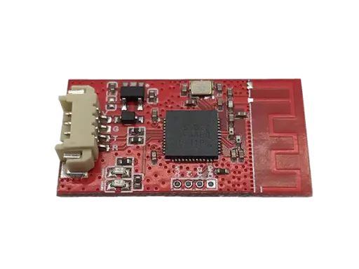 Bluetooth модуль VESC