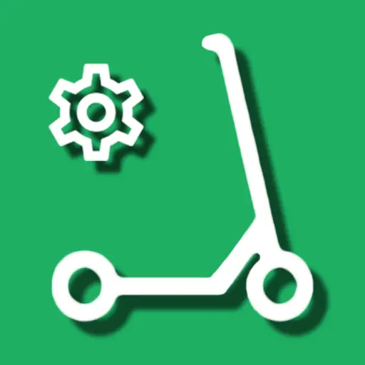 Активация лицензии Xiaodash