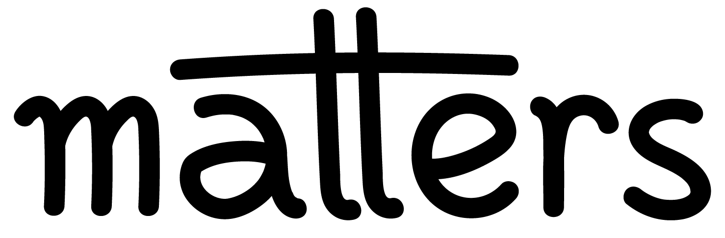 Matters Group